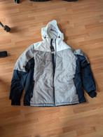 Dames ski jas maat L/XL nieuw, Ophalen of Verzenden, Nieuw