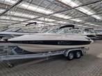 Viper 203, Watersport en Boten, Speedboten, 120 tot 200 pk, Zo goed als nieuw, 3 tot 6 meter, Polyester