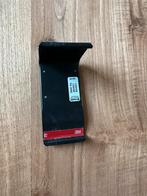 Brodit Proclip Skoda Rapid - Telefoonhouder, Auto diversen, Carkits, Ophalen of Verzenden, Gebruikt