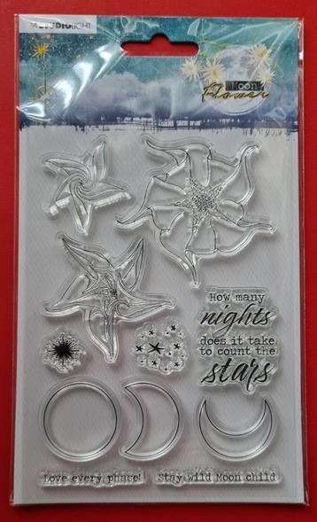 Studio light SL-MFL-STAMP133 beschikbaar voor biedingen