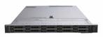 Dell EMC PowerEdge R640 - 10x SFF (8x U.2 NVMe), Computers en Software, Servers, Dell B.V., Info@dell.com, Transformatorweg 38-72, 1014 AK Amsterdam