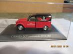 Citroen 2 CV, Ophalen of Verzenden, Nieuw, Auto, Overige merken