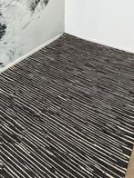 Brinker vloerkleed Fancy chocolate 200x300, Huis en Inrichting, Ophalen of Verzenden, 200 cm of meer, Rechthoekig, Nieuw