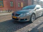 Vw passat cc, Handgeschakeld, Parkeersensor, Sedan, Overige kleuren