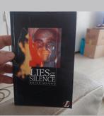 4 titels, Ophalen of Verzenden, Gelezen