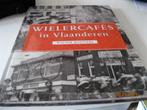 Diverse sportboeken, Ophalen