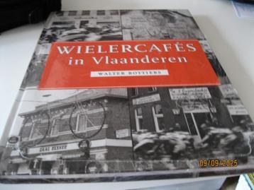 Diverse sportboeken beschikbaar voor biedingen