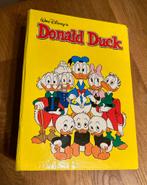 DonaldDuck Verzamelband vol, boekjes uit 2003., Auto diversen, Autostickers, Ophalen of Verzenden
