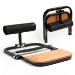 Bootysprout Hip Thruster Apparaat, Ophalen, Zo goed als nieuw