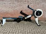 Concept 2 roeier roeimachine model e pm4 monitor, Roeimachine, Ophalen, Concept2, Gebruikt
