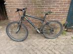 Merida Matts mountainbike 2x, Gebruikt, Hardtail, Ophalen of Verzenden, Merida