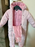Skipak Tommy Hilfiger 68, Kinderen en Baby's, Babykleding | Maat 68, Ophalen of Verzenden, Zo goed als nieuw, Meisje, Pakje