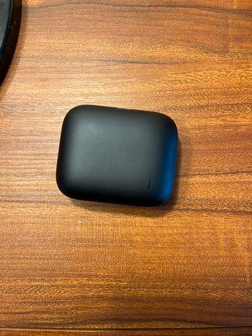 OnePlus Buds 2 Pro Case (Zonder Oortjes) beschikbaar voor biedingen