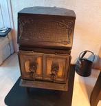 Jøtul Trolla 825, Huis en Inrichting, Kachels, Ophalen, Hout, Houtkachel