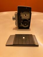 Bell & Howell Autoset 8mm Camera - Vintage, Audio, Tv en Foto, Videocamera's Analoog, Ophalen of Verzenden, 8mm, Camera