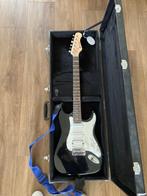 Dimavery st-312, Ophalen, Gebruikt, Hollow body, Overige merken