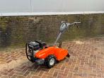Husqvarna TR430 Grondfrees - Tuinfrees, Ophalen, Gebruikt, Cultivator
