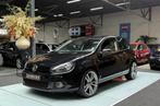 Volkswagen Golf 1.2 TSI Match 32DKM! Clima Stuurbediening., Auto's, Gebruikt, 4 cilinders, Zwart, Origineel Nederlands