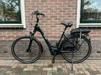 Prachtige Velo de Ville! 500WH, Bosch active plus. Lage kmst, Overige merken, Ophalen of Verzenden, Zo goed als nieuw, 50 km per accu of meer