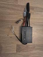 Nieuwe Bafang Controller 43V, 13A, 250W - E-bike, Ophalen of Verzenden, Nieuw, Overige typen, Overige merken
