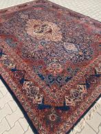 Perzisch Tapijt XXL 400 x 300 cm, Huis en Inrichting, Stoffering | Tapijten en Kleden, Ophalen, Gebruikt, Overige kleuren, Klassiek Pers
