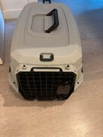 Reismand, Ophalen of Verzenden, Zo goed als nieuw