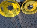 John deere 10wx28 velgen, Zakelijke goederen, Ophalen