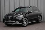 Mercedes-Benz GLE AMG 53 Hybrid 4MATIC+ | 544PK | Luchtverin, Auto's, Automaat, 12 maanden, 77 km/l, Gebruikt