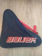 Bauer schaats tas van 30 voor 15€, Sport en Fitness, Schaatsen, Ophalen of Verzenden, Zo goed als nieuw