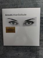 Anouk - Urban Solitude LP - Gekleurd Vinyl - Limited, Ophalen of Verzenden, Nieuw in verpakking, 12 inch, Singer-songwriter