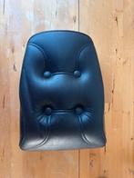 Buddy seat voor een Suzuki Intruder vs 1400, Ophalen of Verzenden, Gebruikt