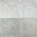 #koopje# restpartij wand/vloertegel multicolor €5, Ophalen, Zo goed als nieuw, Minder dan 5 m², Vloertegels