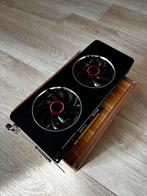 XFX R9 280X 3GB, Computers en Software, Videokaarten, PCI-Express 3, Gebruikt, AMD, Ophalen of Verzenden