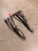BMW K 1600 GT 2010-2016 Uitlaatbochten, Motoren, Gebruikt, ., Ophalen of Verzenden, .