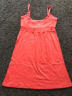 G-Star RAW Zomerjurk XS, Oranje, Ophalen of Verzenden, G-STAR RAW, Maat 34 (XS) of kleiner