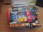 Angry birds star wars, Verzamelen, Ophalen of Verzenden, Zo goed als nieuw, Actiefiguurtje