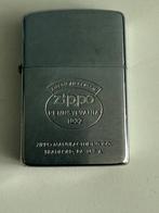 Zippo aansteker 'American Classic Pennsylvania 1932', Ophalen of Verzenden, Gebruikt, Aansteker