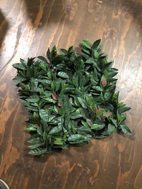 Kunsthagen, Tuin en Terras, Tuinwanddecoratie, Nieuw, Ophalen