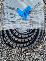 kabel opbergsysteem, Ophalen of Verzenden, Nieuw