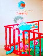 Barend, Gelezen, Nannie Kuiper/Dagmar Stam, Ophalen of Verzenden, 2 tot 3 jaar