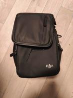 DJI Mavic Pro Draagtas, Ophalen of Verzenden, Gebruikt