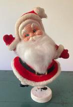 Japanse kerstman, Diversen, Gebruikt, Ophalen of Verzenden, C, V