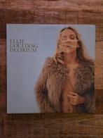 Dubbel lp ellie goulding delirium
2015 UK, Ophalen of Verzenden, 2000 tot heden, Zo goed als nieuw, 12 inch