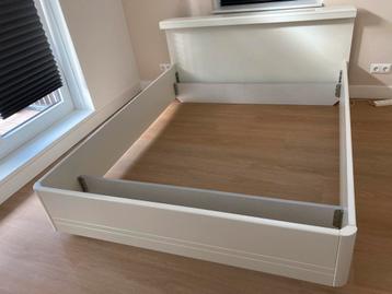 Bedombouw, gratis ophalen
