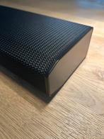 Samsung HW-Q70T Soundbar (defect) + Subwoofer, Ophalen, Bluetooth, Niet werkend