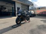 Kawasaki ZX10R nieuw blok akra carbon ohlins brembo 189PK, Motorrijbewijs A, Super Sport, Particulier, 4 cilinders