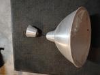 Lampen, Ophalen of Verzenden, Zo goed als nieuw