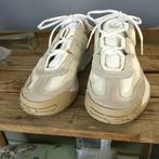 Adidas Sneakers maat 42, Wit, Ophalen of Verzenden, Sneakers of Gympen, Adidas