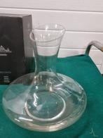 -	Decanteur rosenthal classic, Verzamelen, Ophalen of Verzenden