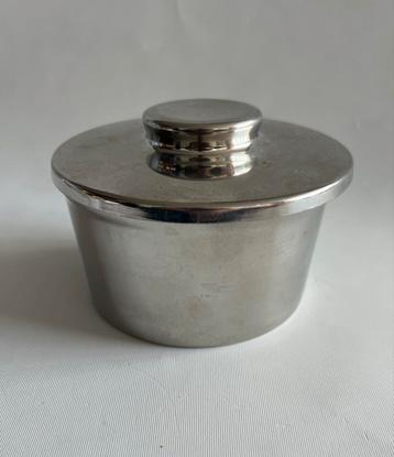 Alfra Alessi Kom / Botervloot 18/10 Staal beschikbaar voor biedingen